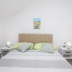 Gasthuis Tia Veli Lošinj