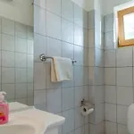 Tia 4* Veli Lošinj