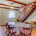 Tia 4* Veli Lošinj