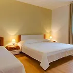 Tia 4* Veli Lošinj