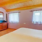 Tia Guest house Veli Losinj