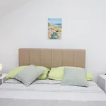 Tia Guest house 4*