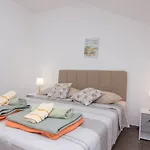 Tia Veli Lošinj