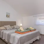 Guest house Tia Veli Losinj