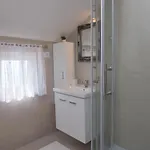 Guest house Tia 4*