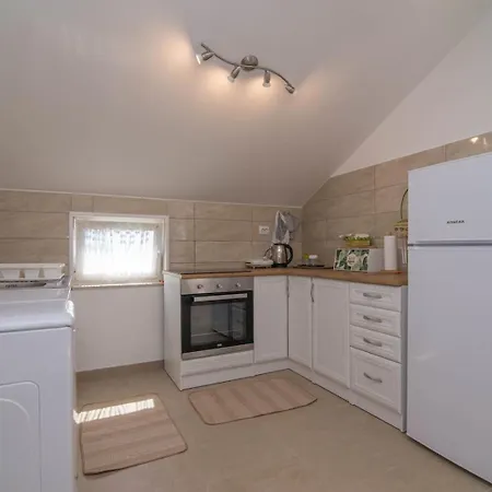 Penzion Tia Veli Lošinj