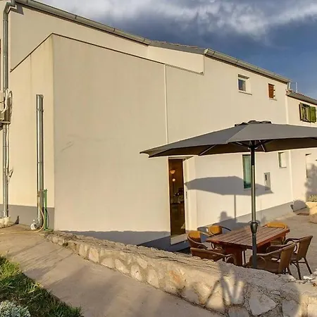 Tia 4* Veli Lošinj