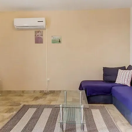 Penzion Tia Veli Lošinj