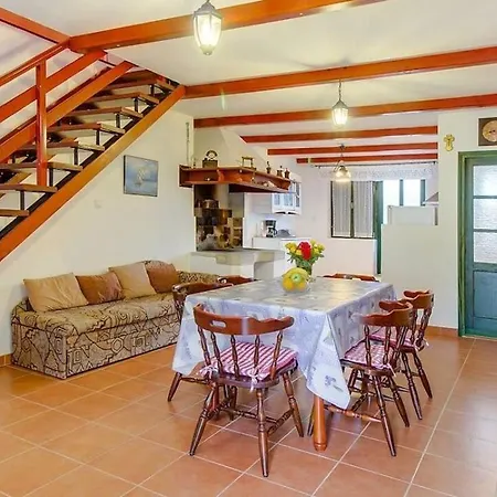 Penzion Tia Veli Lošinj