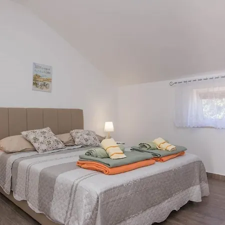 Penzion Tia Veli Lošinj