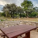 Tia Vendégház Veli Lošinj