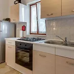 Tia 4* Veli Lošinj