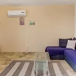 Vendégház Tia Veli Lošinj
