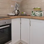Tia 4* Veli Lošinj
