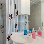 Tia 4* Veli Lošinj