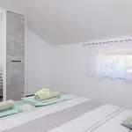Tia Veli Lošinj