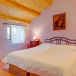 Tia 4* Veli Lošinj