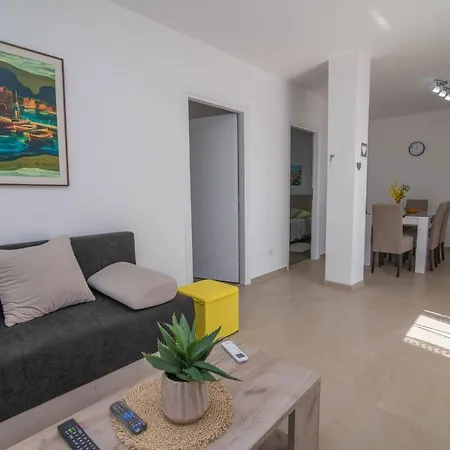Tia Veli Lošinj