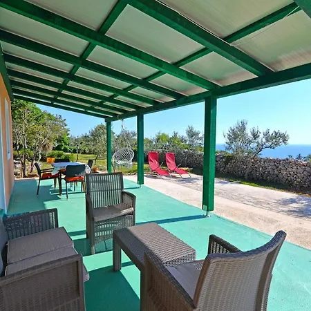 Tia Veli Lošinj