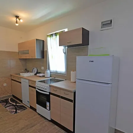 Πανσιόν Tia 3*