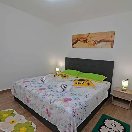 Tia Veli Lošinj