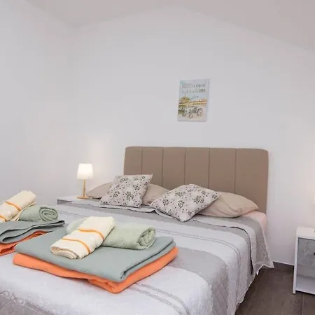 Tia Veli Lošinj