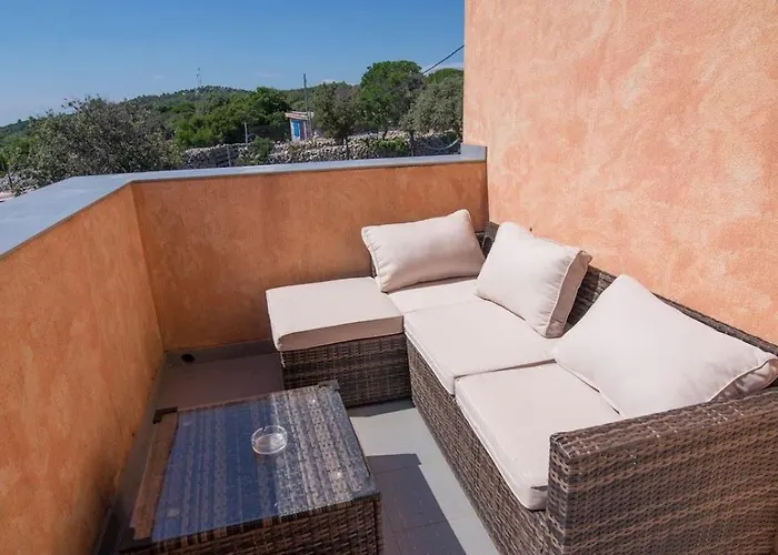 Tia بيت ضيافة 3*