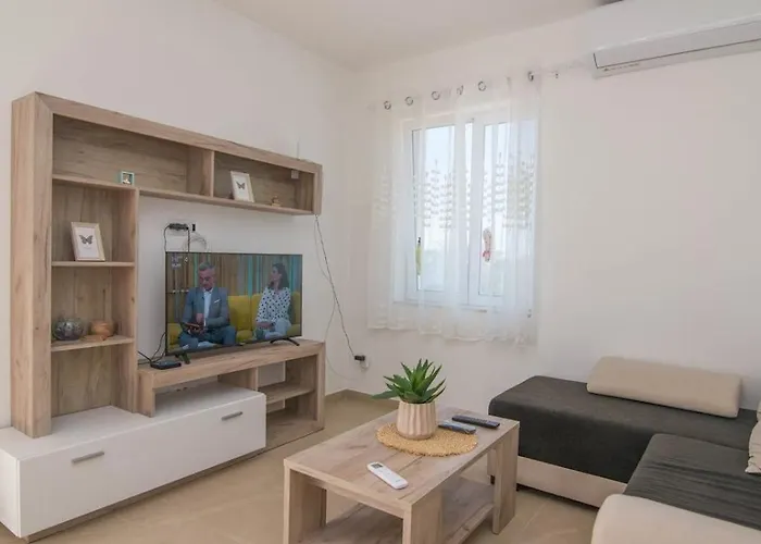 Tia Veli Lošinj