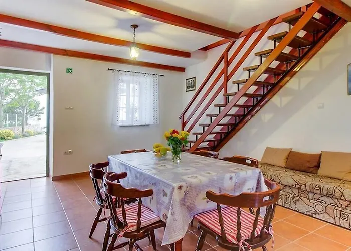 Tia 3* Veli Lošinj
