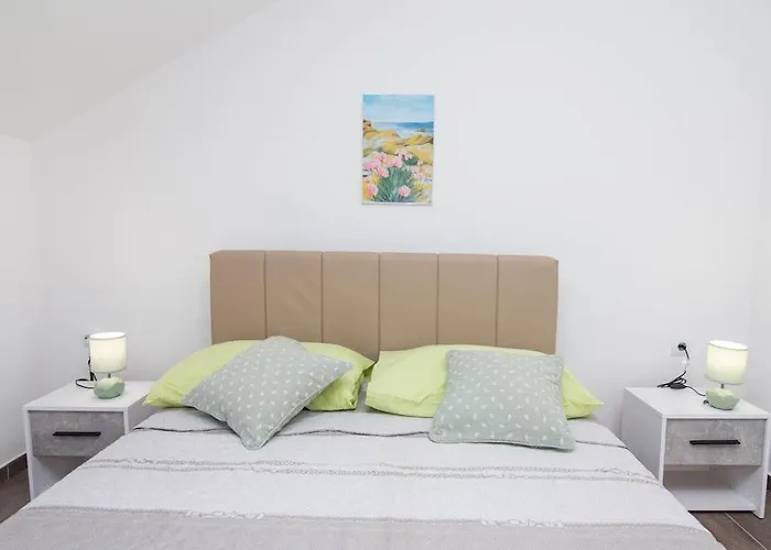 Tia بيت ضيافة 3*