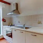 Tia Veli Lošinj