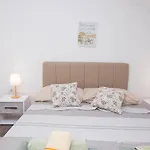 Pensjonat Tia 4*
