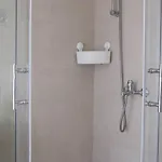 Tia Veli Lošinj