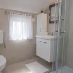 Tia 4*