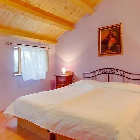 Tia 4* Veli Losinj