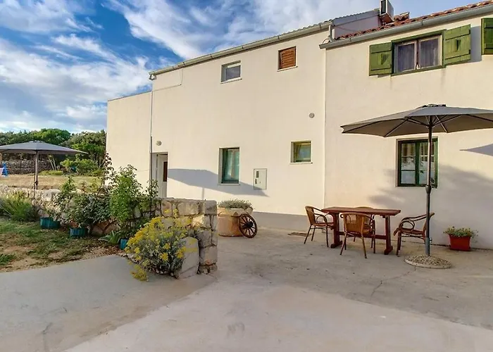 Tia Casa de hóspedes