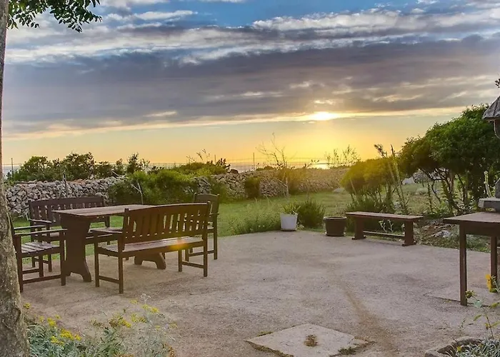 Casa de hóspedes Tia