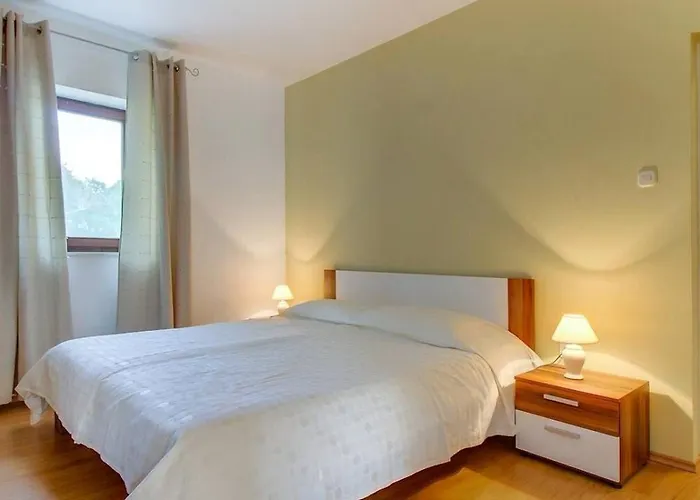 Tia Casa de hóspedes